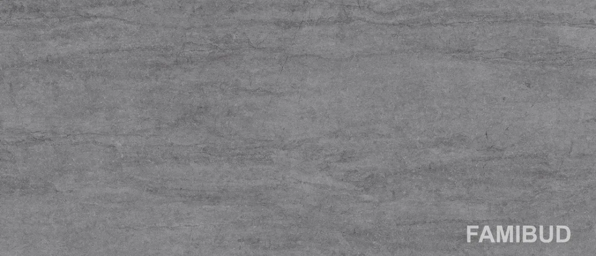 Плитка керамогранітна Dignity Grey Rect ×8