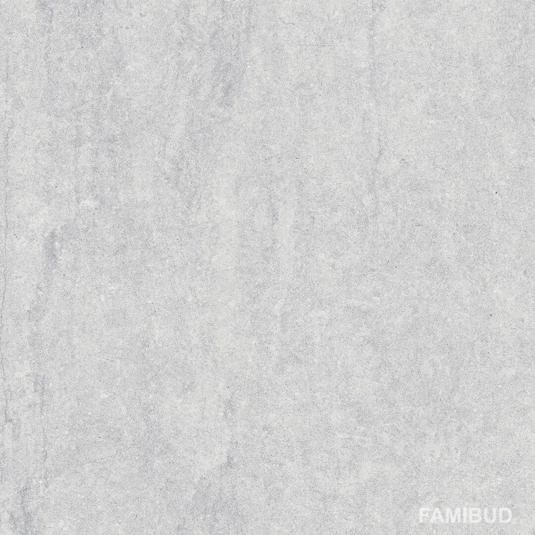 Плитка керамогранітна Dignity Light Grey Rect ×8