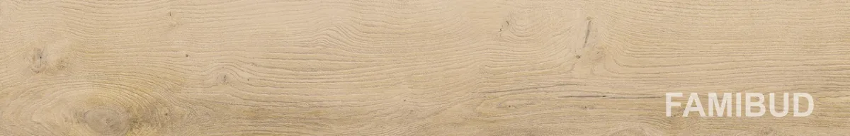 Плитка керамогранітна Guardian Wood Light Beige Rect ×8