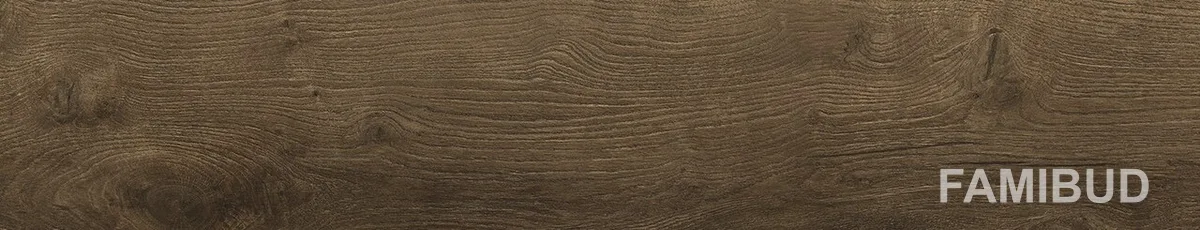 Плитка керамогранітна Guardian Wood Walnut Rect ×8