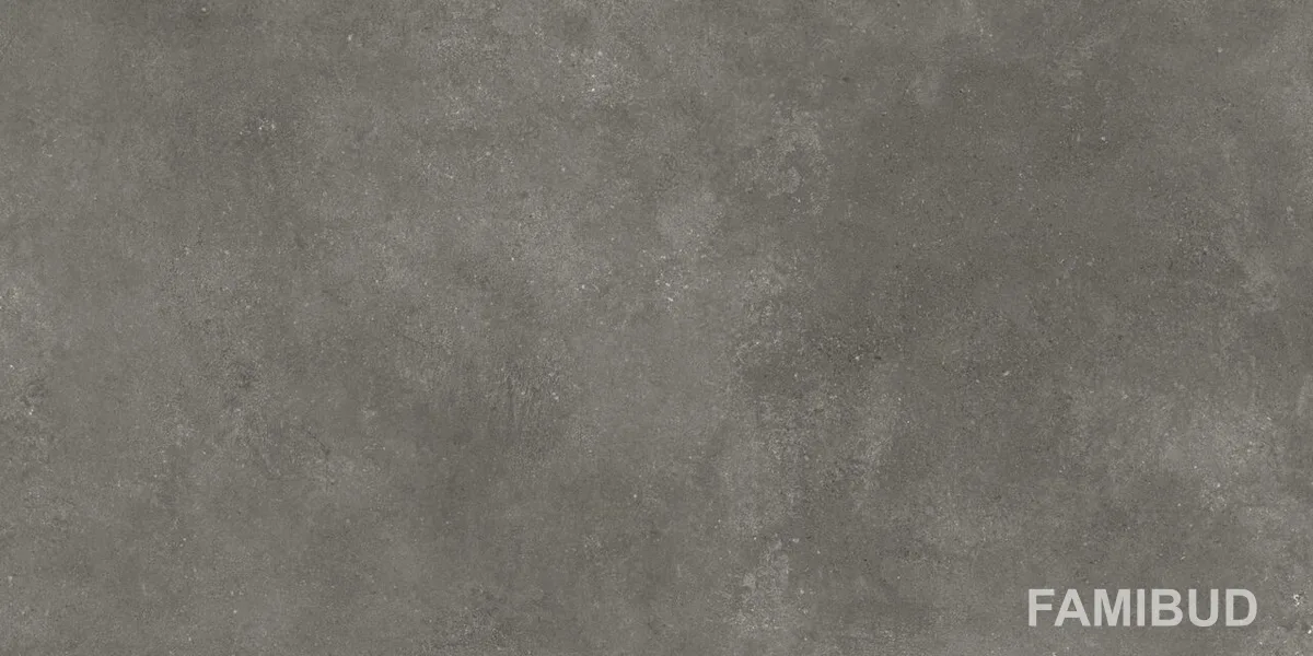 Плитка керамогранітна Modern Concrete Rect ×8