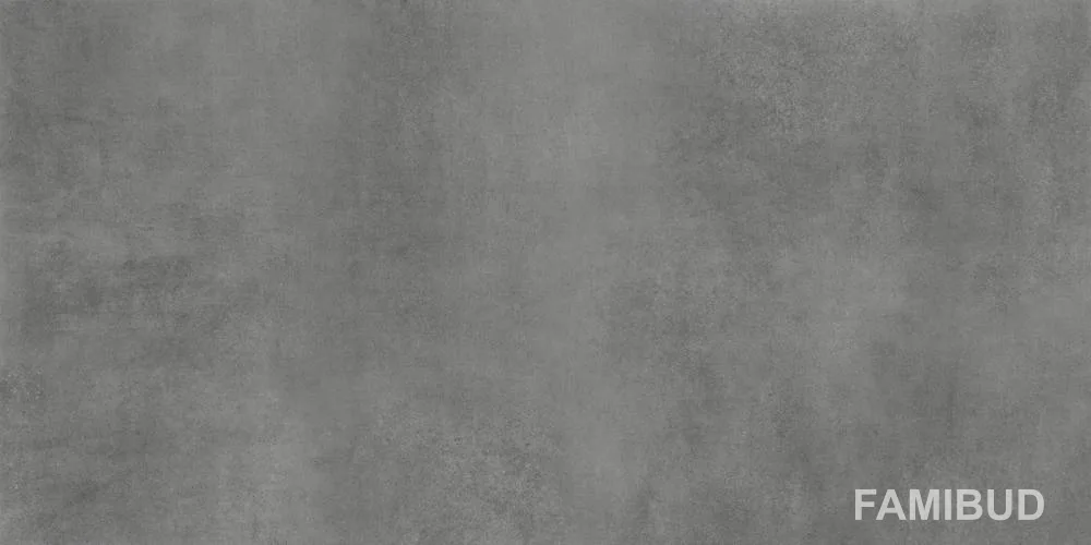 Плитка керамогранітна Concrete Rect ×8