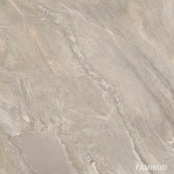 Плитка керамогранітна Granby Beige Rect, 597×597, Ceramika Gres