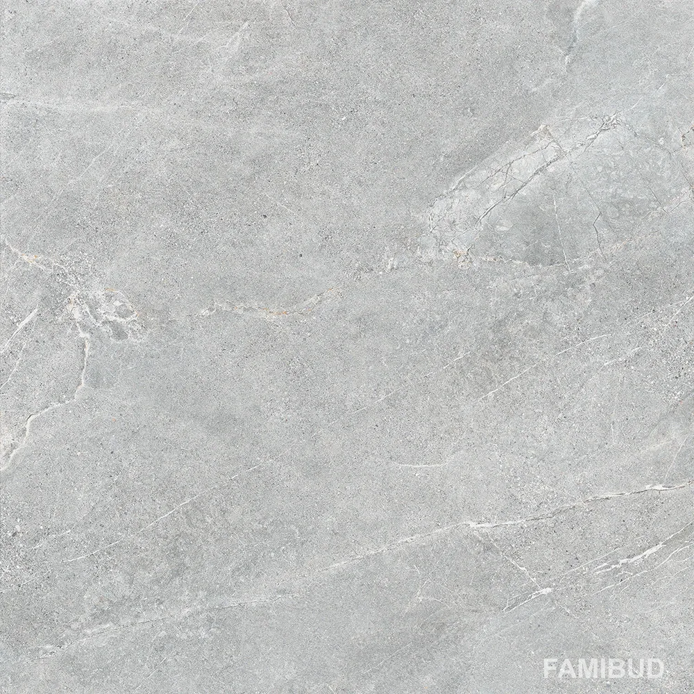 Плитка керамогранітна Distinct Silky Cristal ×8