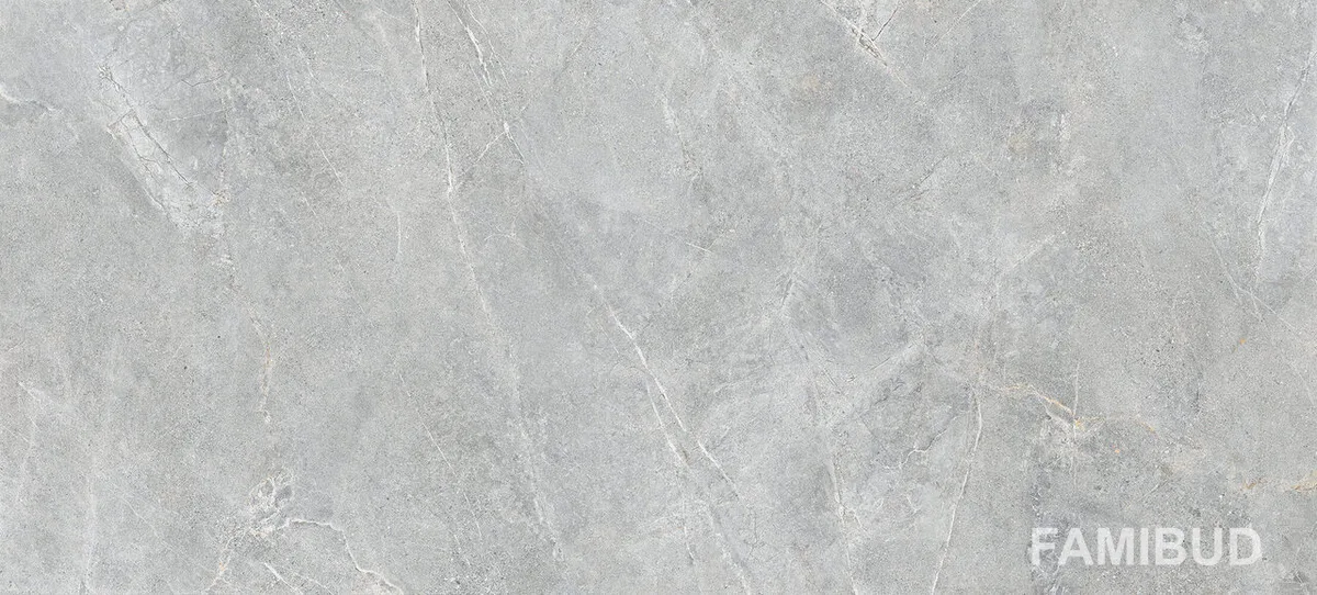 Плитка керамогранітна Distinct Silky Cristal ×6