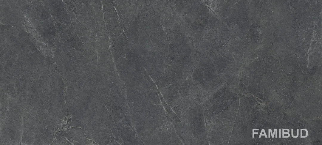 Плитка керамогранітна Distinct Silky Cristal ×6