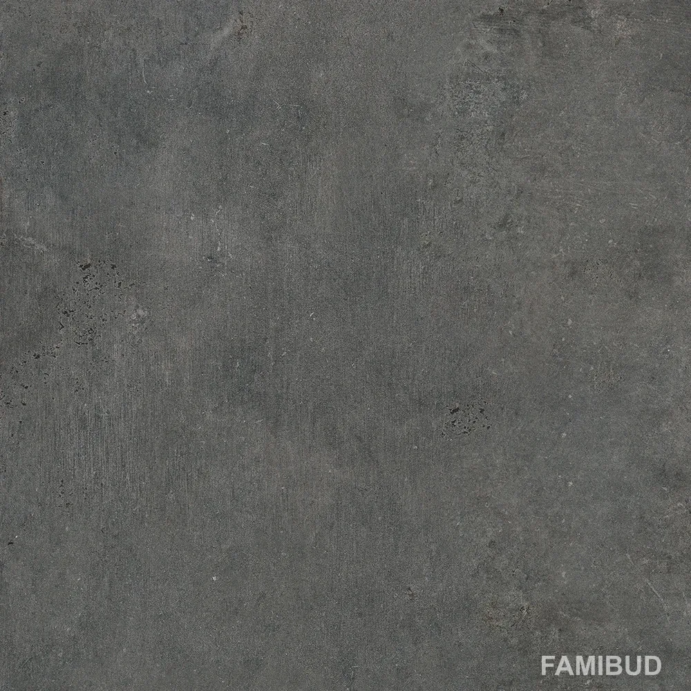 Плитка керамогранітна Textural Anthracite Silky Cristal ×8
