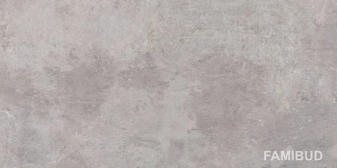 Плитка керамогранітна Textural Silky Cristal ×8