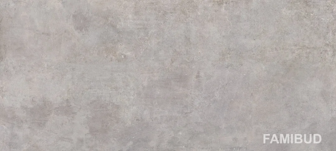 Плитка керамогранітна Textural White Silky Cristal, 1197×2797×6, Cerrad