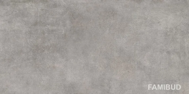 Плитка керамогранітна Diosa Grey Rect