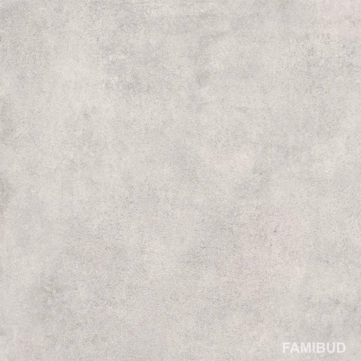 Плитка керамогранітна Diosa Light Grey Rect