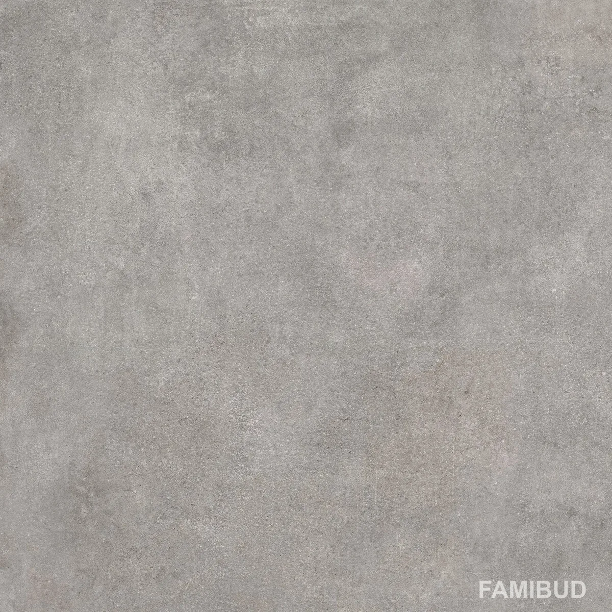 Плитка керамогранітна Diosa Grey Rect
