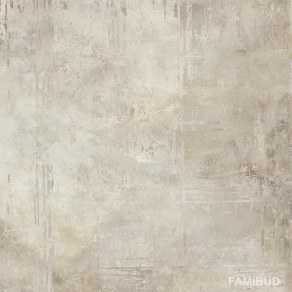 Плитка керамогранітна Identity Taupe Silky Cristal ×8