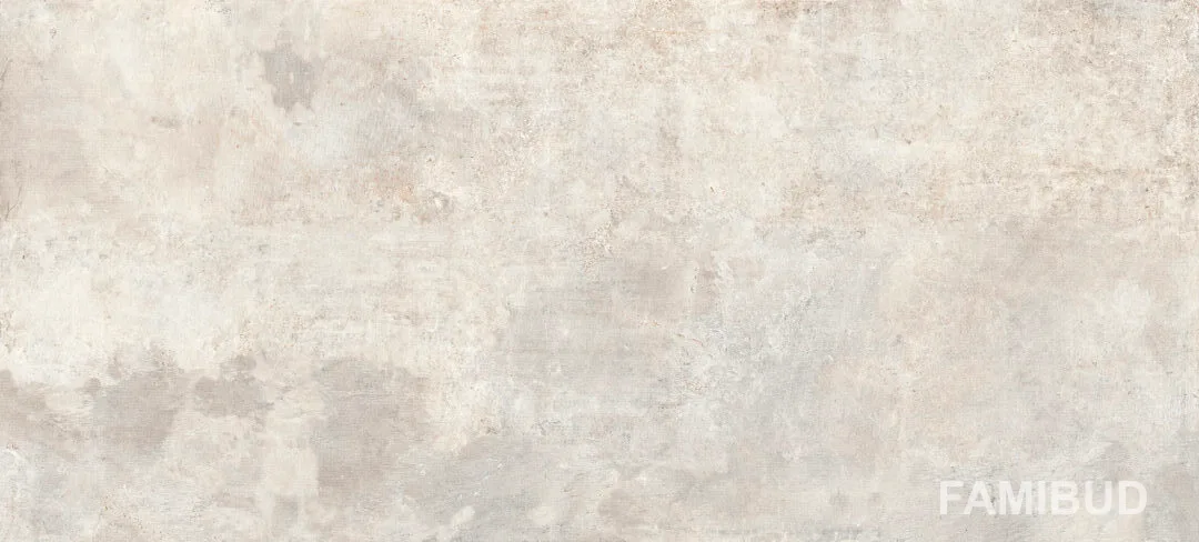 Плитка керамогранітна Textural Ivory Silky Cristal, 1197×2797×6, Cerrad