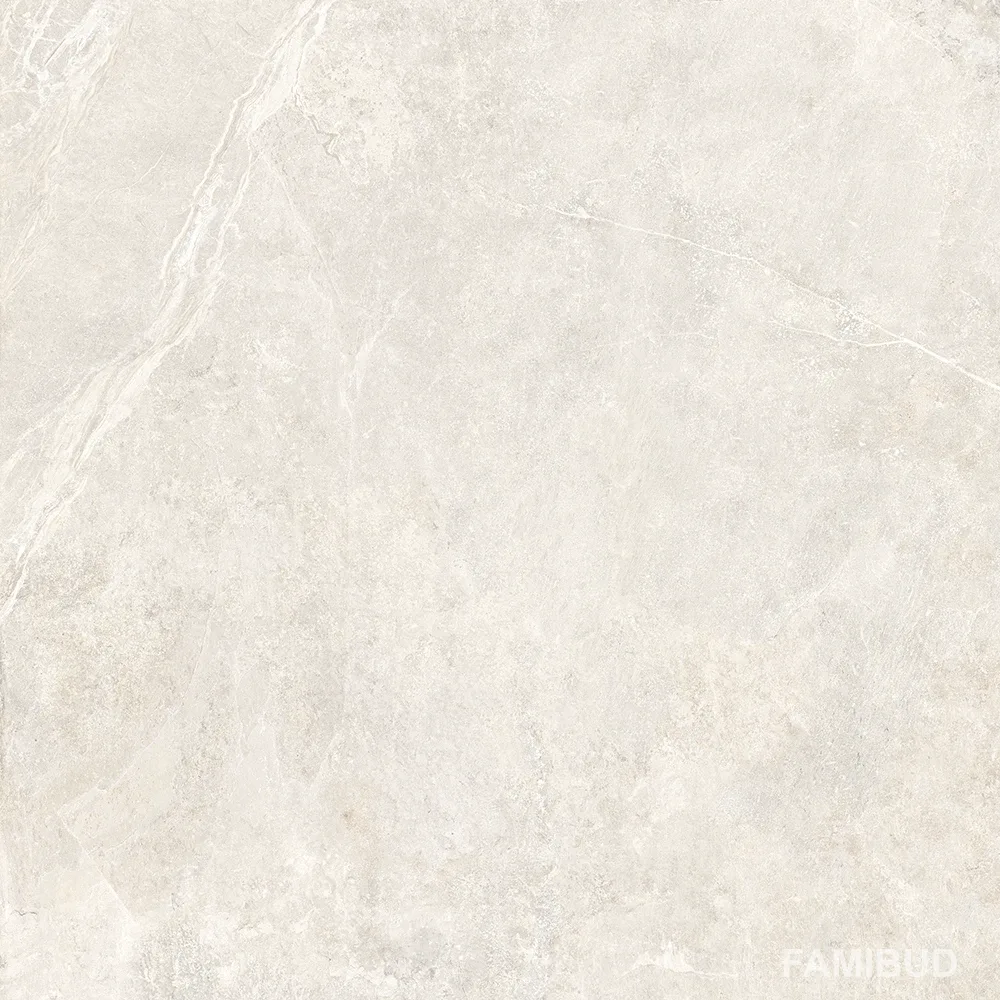 Плитка керамогранітна Softstone Rect ×8