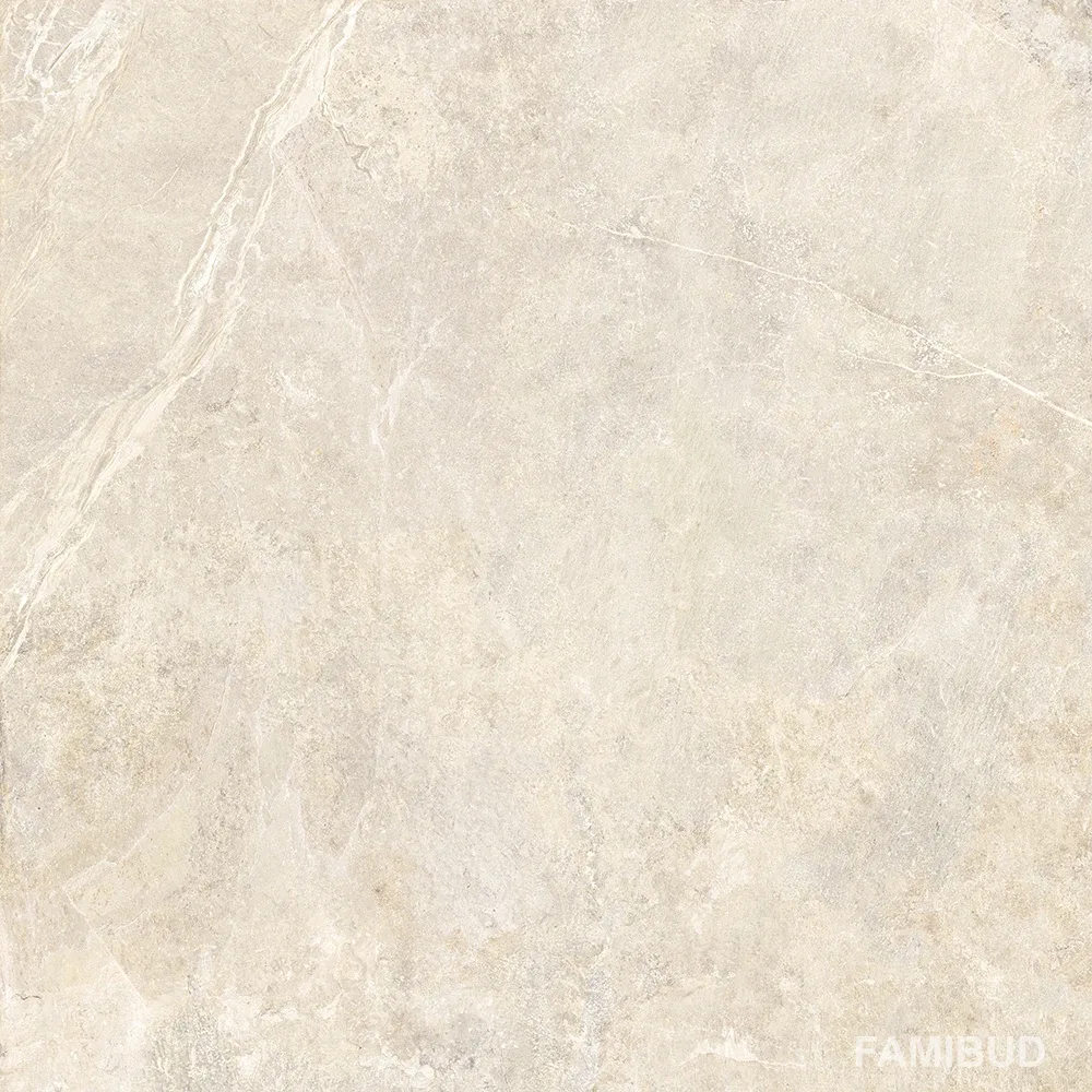 Плитка керамогранітна Softstone Ivory Rect ×8