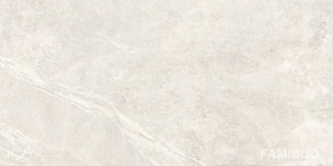 Плитка керамогранітна Softstone Rect ×8
