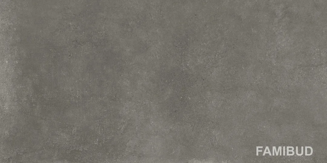 Плитка керамогранітна Modern Concrete Silky Cristal ×8