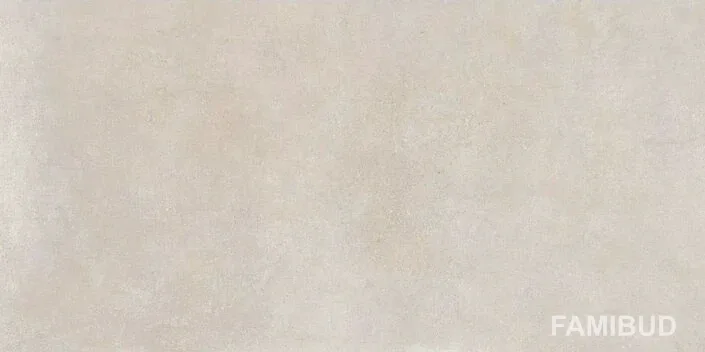 Плитка керамогранітна Modern Concrete Ivory Silky Cristal ×8