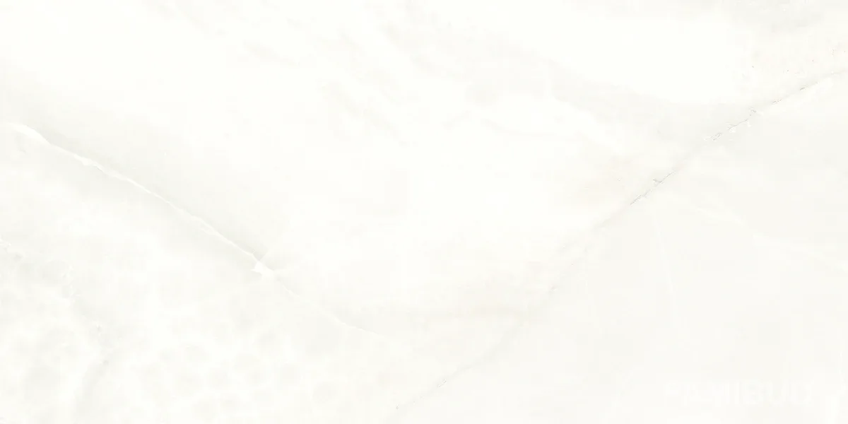 Плитка керамогранітна Essence Ivory Rect ×8