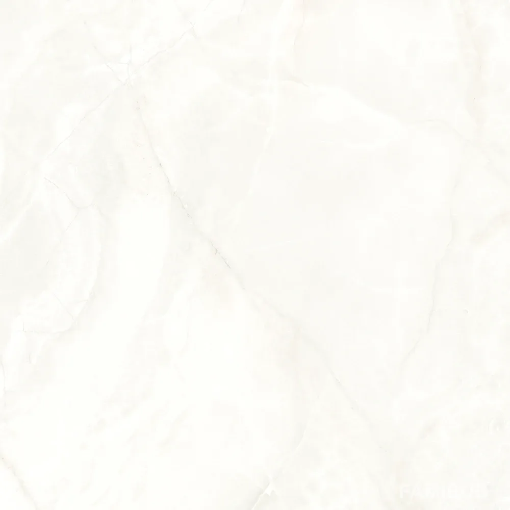 Плитка керамогранітна Essence Ivory Rect ×8