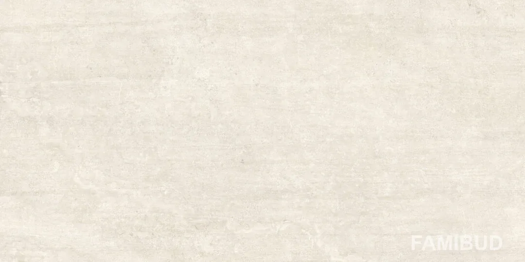 Плитка керамогранітна Everlasting Ivory ×8