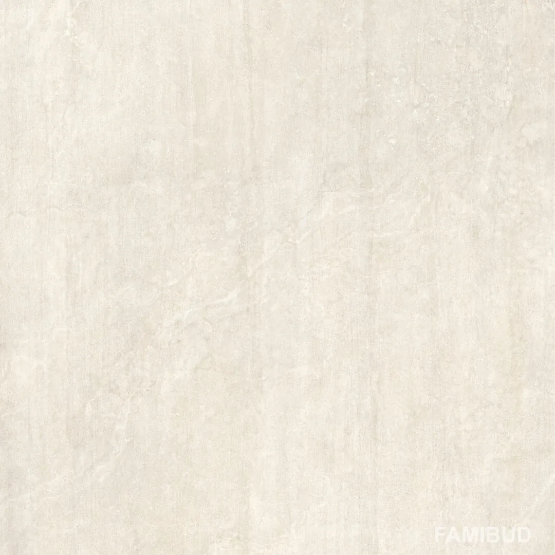 Плитка керамогранітна Everlasting Ivory ×8