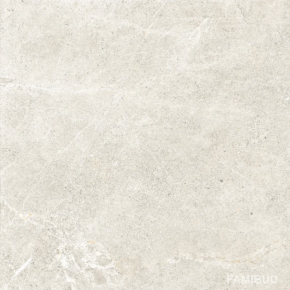 Плитка керамогранітна Distinct Pearl Rect ×8