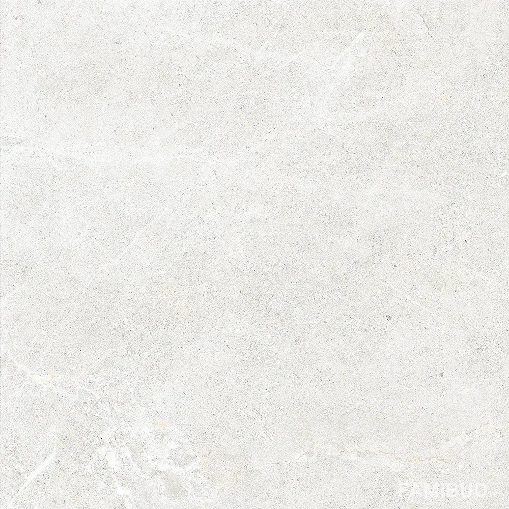 Плитка керамогранітна Distinct Ice Rect ×8