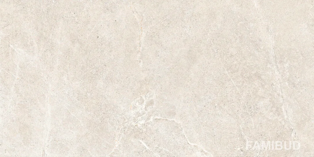 Плитка керамогранітна Distinct Pearl Rect ×8