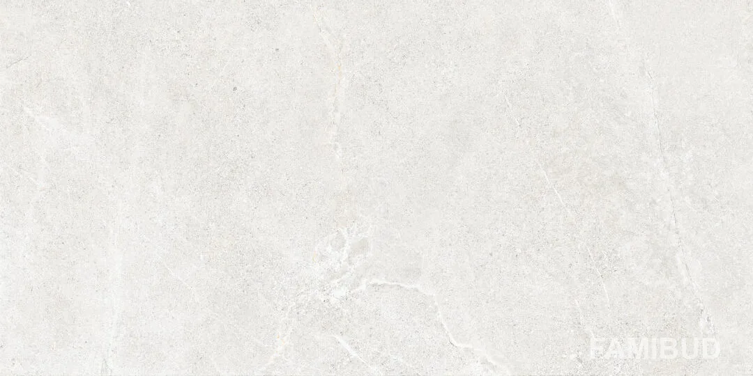 Плитка керамогранітна Distinct Ice Rect ×8