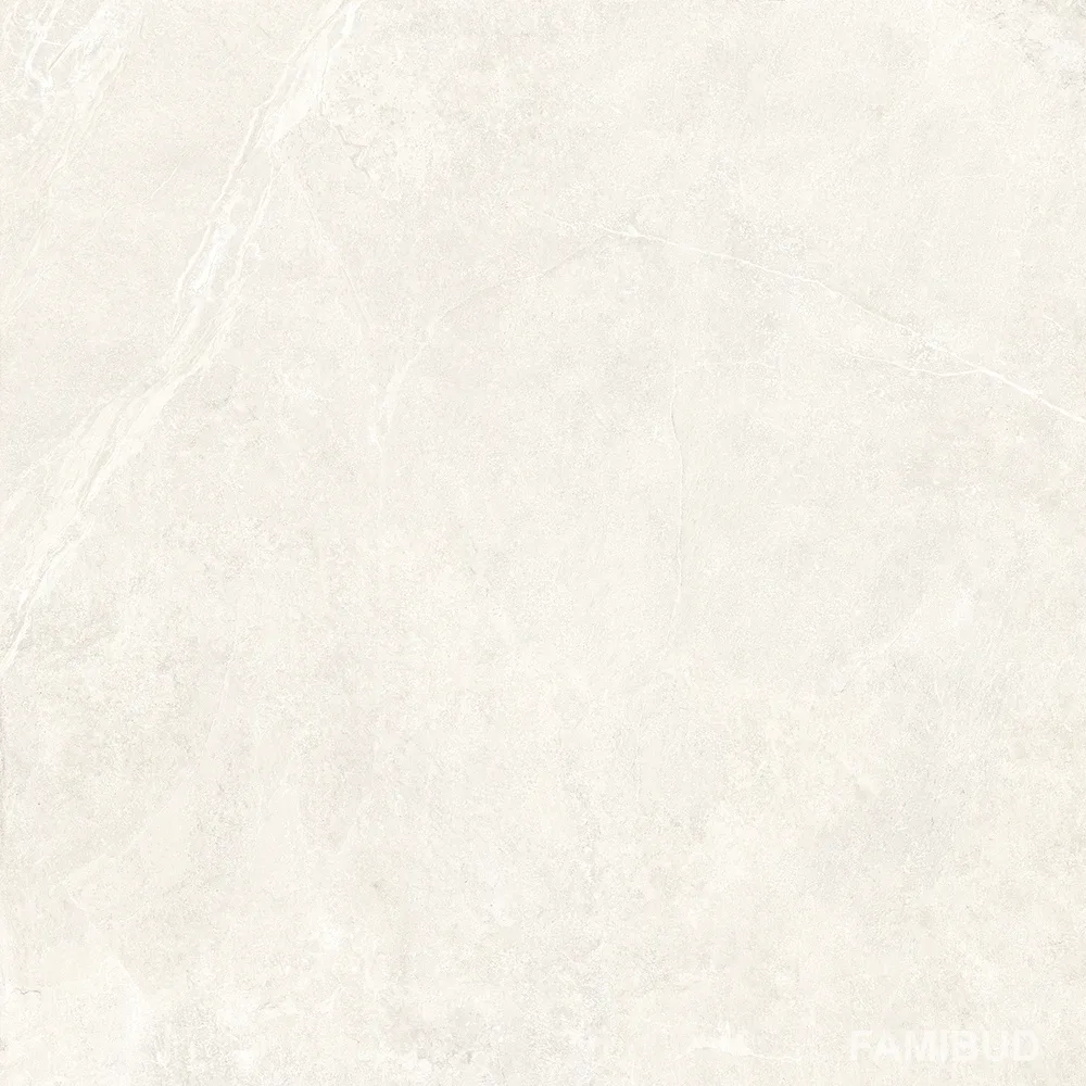 Плитка керамогранітна Softstone Pearl Rect ×8