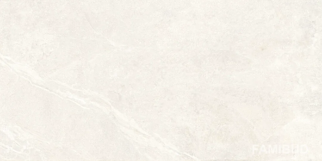 Плитка керамогранітна Softstone Pearl Rect ×8