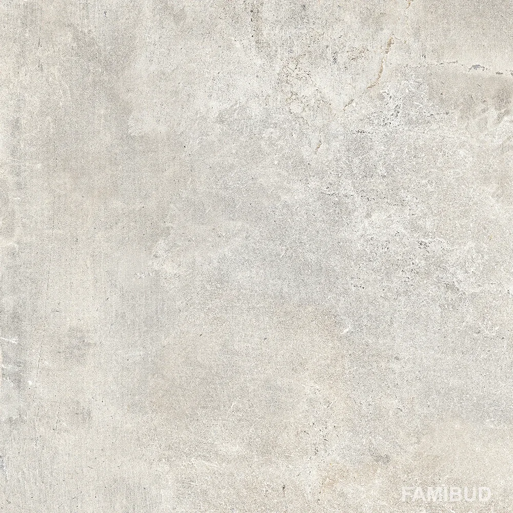 Плитка керамогранітна Textural Pearl Rect ×8