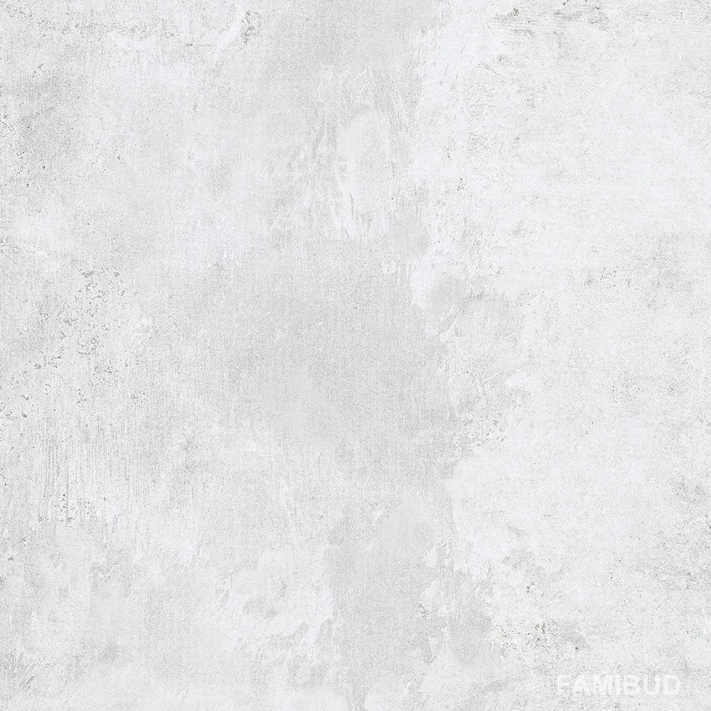 Плитка керамогранітна Textural Ice Rect ×8