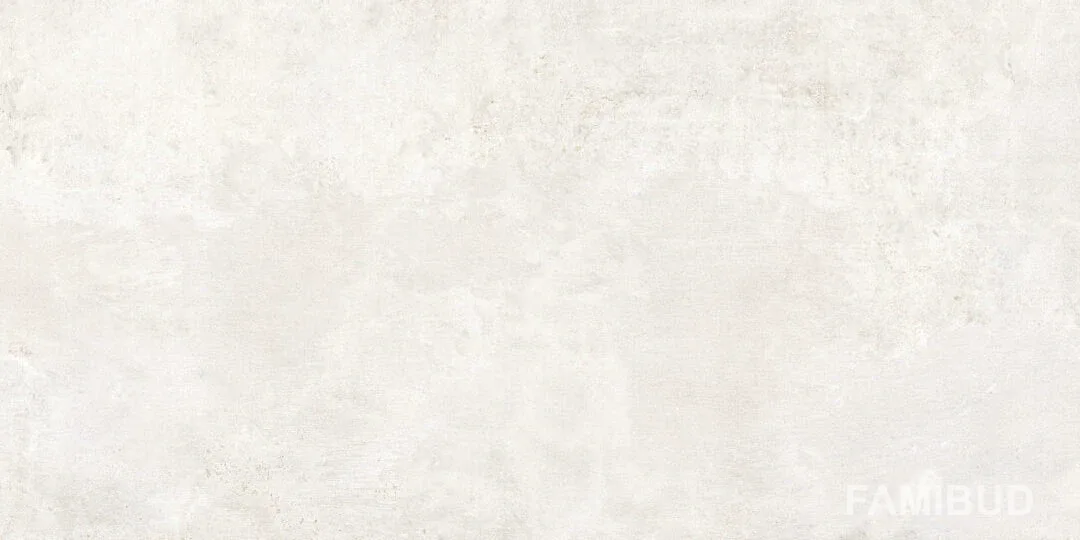 Плитка керамогранітна Textural Pearl Rect ×8