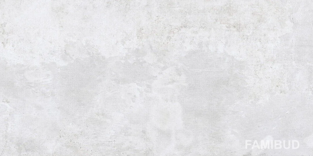 Плитка керамогранітна Textural Ice Rect ×8