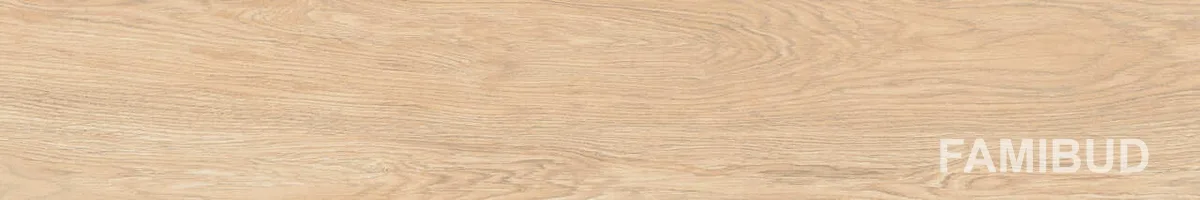 Плитка керамогранітна Neosimple Cream Rect ×8