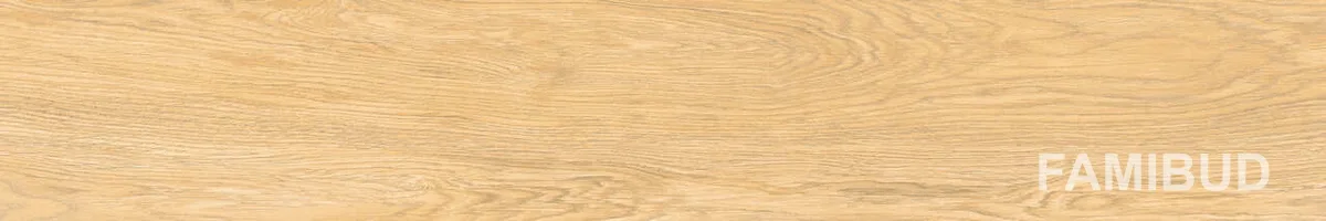 Плитка керамогранітна Neosimple Light Beige Rect ×8