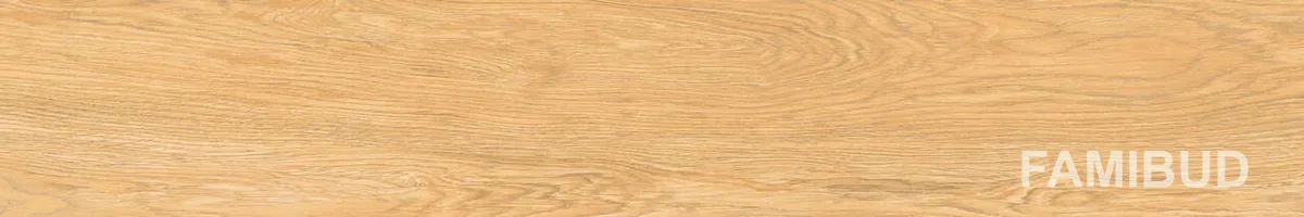 Плитка керамогранітна Neosimple Beige Rect ×8