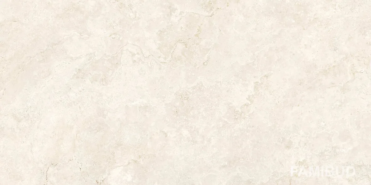Плитка керамогранітна Veltimo Ivory Rect ×8