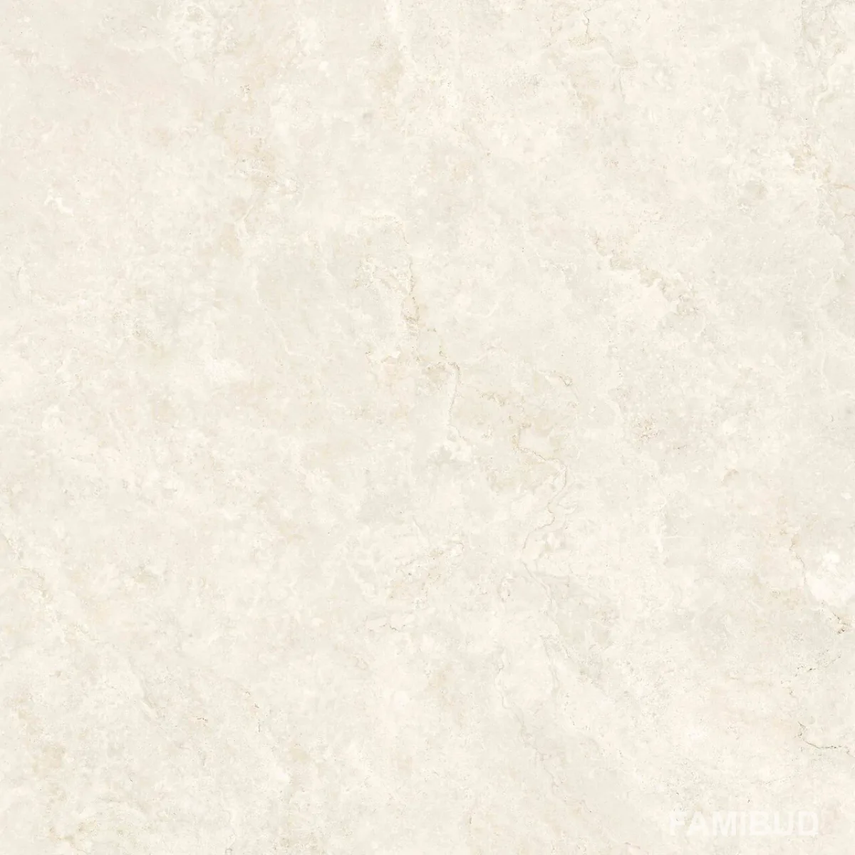 Плитка керамогранітна Veltimo Ivory Rect ×8