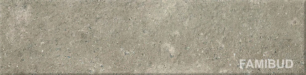Плитка фасадна Argilla Tobacco, 74×300×9, Cerrad