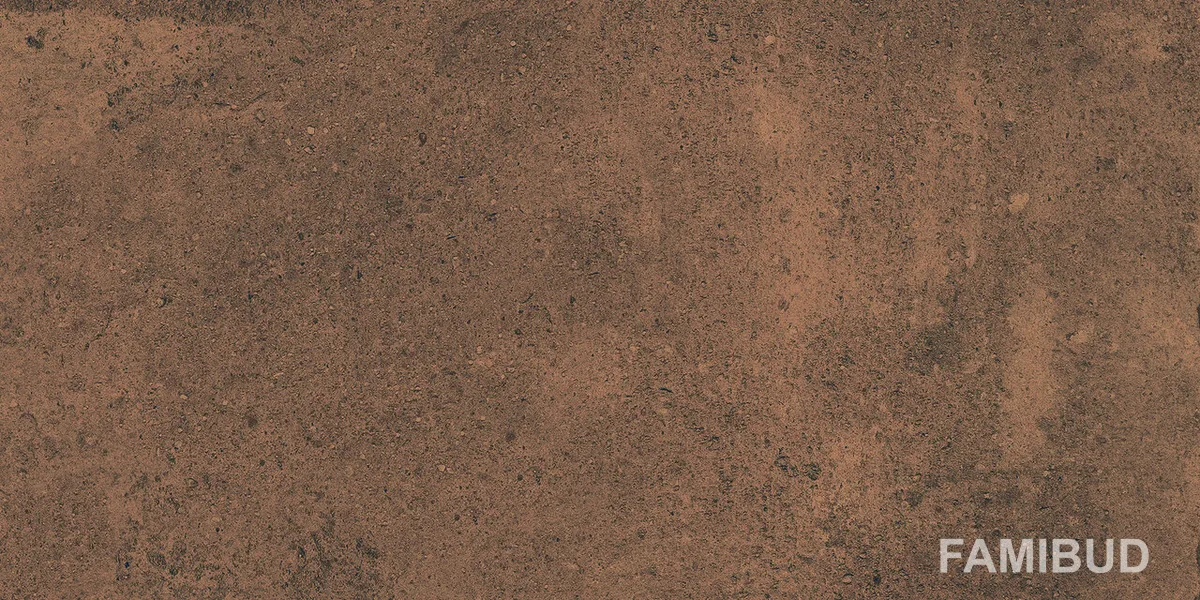 Плитка керамогранітна Argilla Walnut, 300×600×8, Cerrad