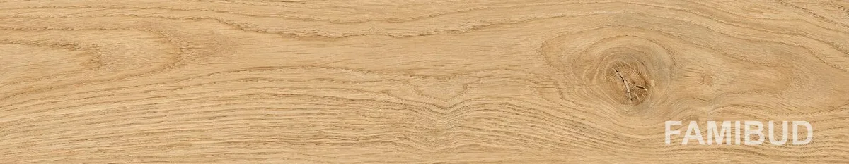 Плитка керамогранітна Floor Mossa Beige, 110×600×8, Cerrad