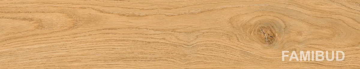 Плитка керамогранітна Floor Mossa Honey, 110×600×8, Cerrad