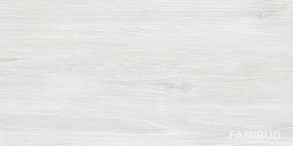 Плитка стінова Lakewood White Rect, 300×600, Ceramika Color