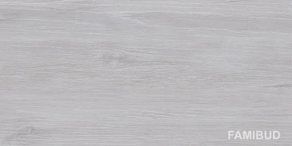 Плитка стінова Lakewood Grey Rect, 300×600, Ceramika Color