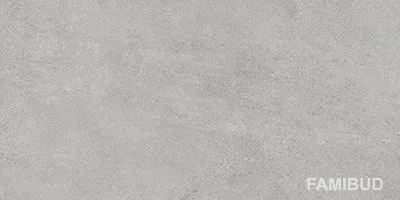 Плитка стінова Montreal Grey Rect, 300×600×8,5, Konskie