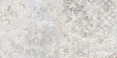 Плитка стінова Montreal Patchwork Rect, 300×600×8,5, Konskie